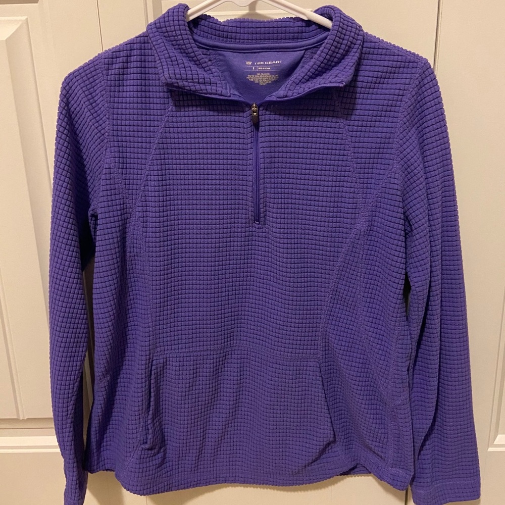 Lot Of Sweatshirts/Coats !!